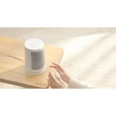 Xiaomi 600W Desk Heater &ndash; White